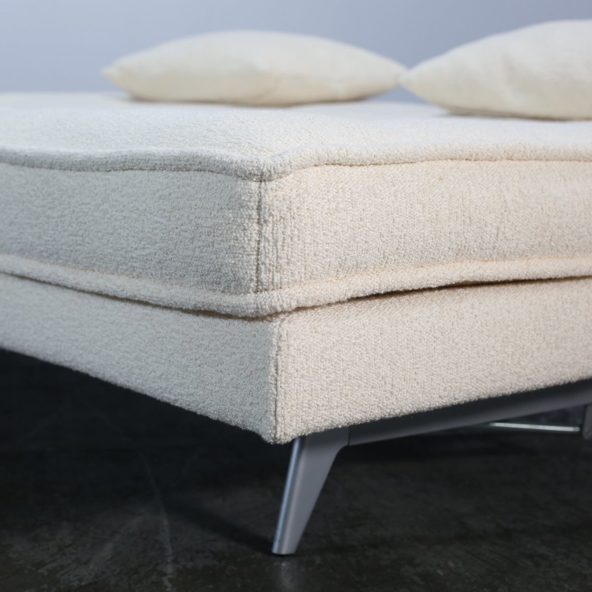 Ligne Roset Nomade Express Sofa Bed @ REHAUS