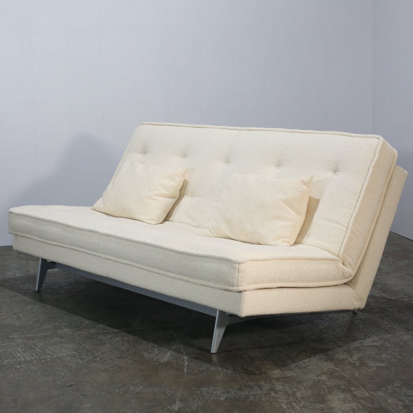 Ligne Roset Nomade Express Sofa Bed @ REHAUS