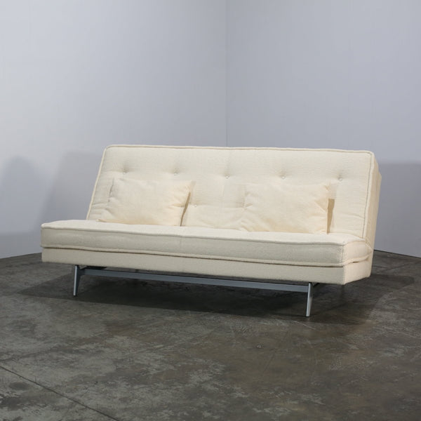 Ligne Roset Nomade Express Sofa Bed @ REHAUS