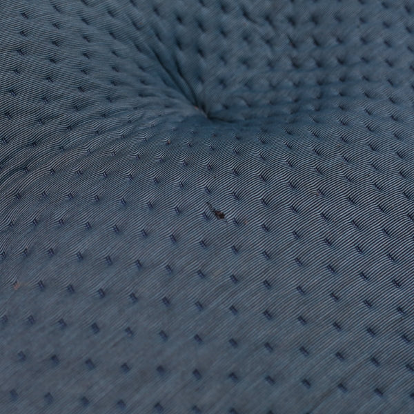 Ligne Roset Ploum Sofa @ REHAUS