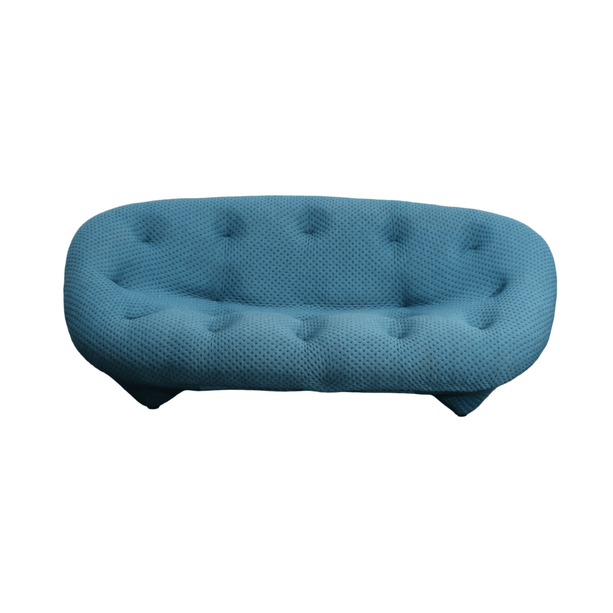 Ligne Roset Ploum Sofa @ REHAUS