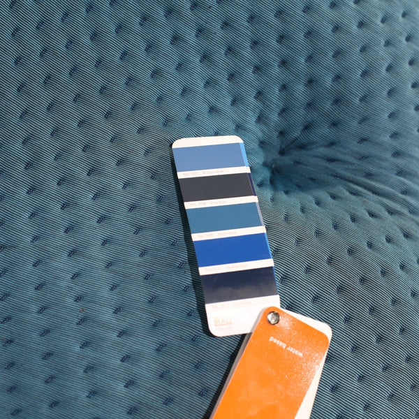 Ligne Roset Ploum Sofa @ REHAUS