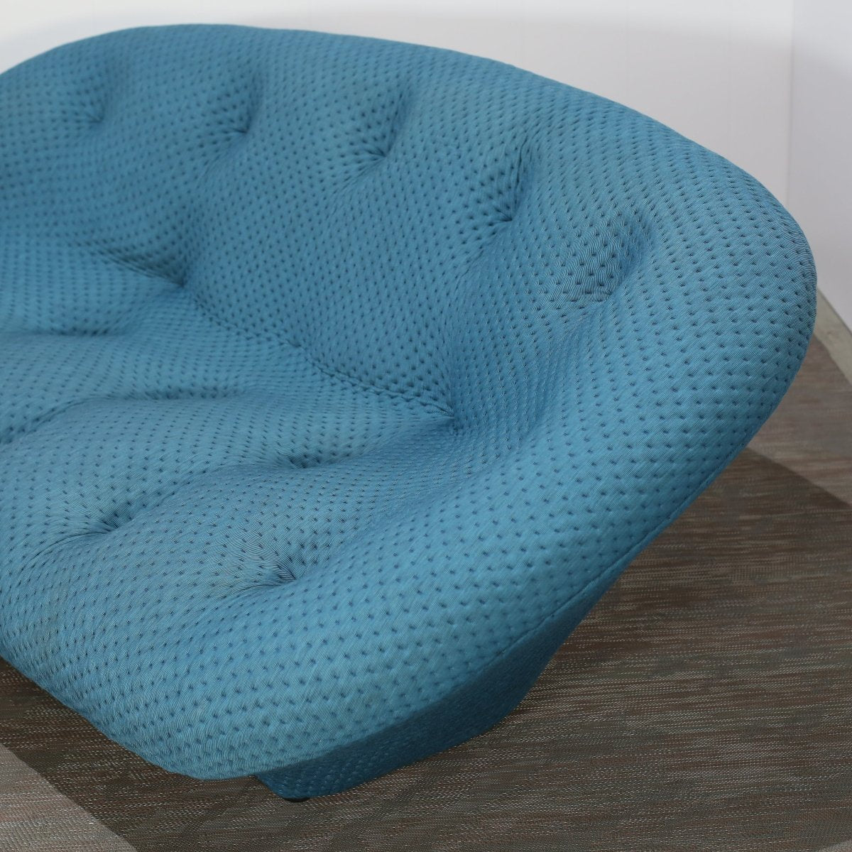 Ligne Roset Ploum Sofa @ REHAUS