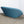 Ligne Roset Ploum Sofa @ REHAUS