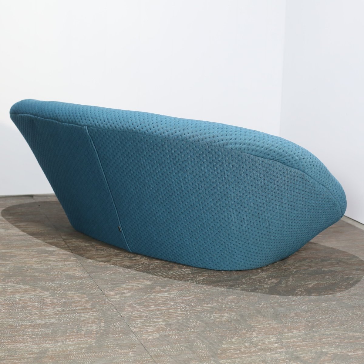 Ligne Roset Ploum Sofa @ REHAUS