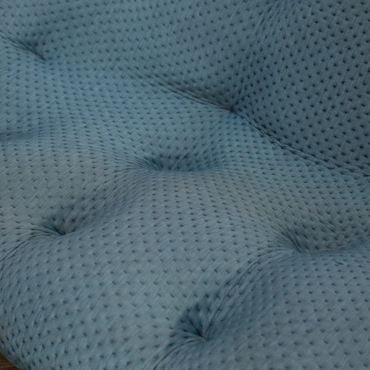 Ligne Roset Ploum Sofa @ REHAUS