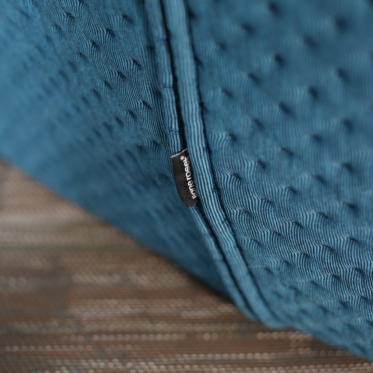 Ligne Roset Ploum Sofa @ REHAUS