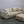 Ligne Roset Rive Gauche Sofa & Ottoman @ REHAUS