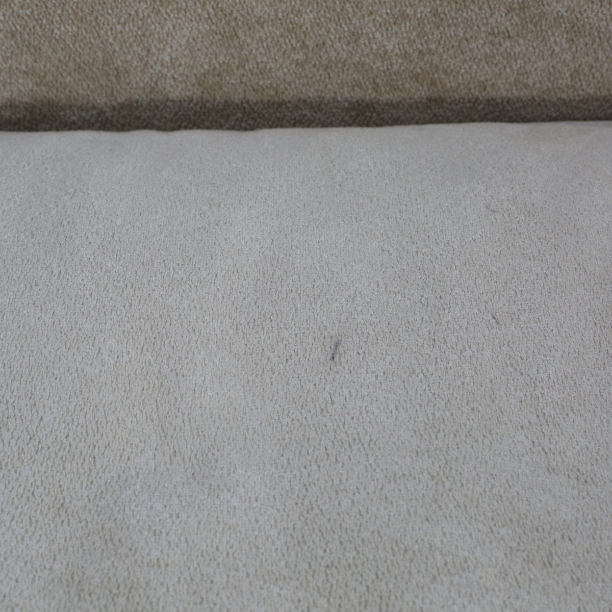 Ligne Roset Rive Gauche Sofa & Ottoman @ REHAUS