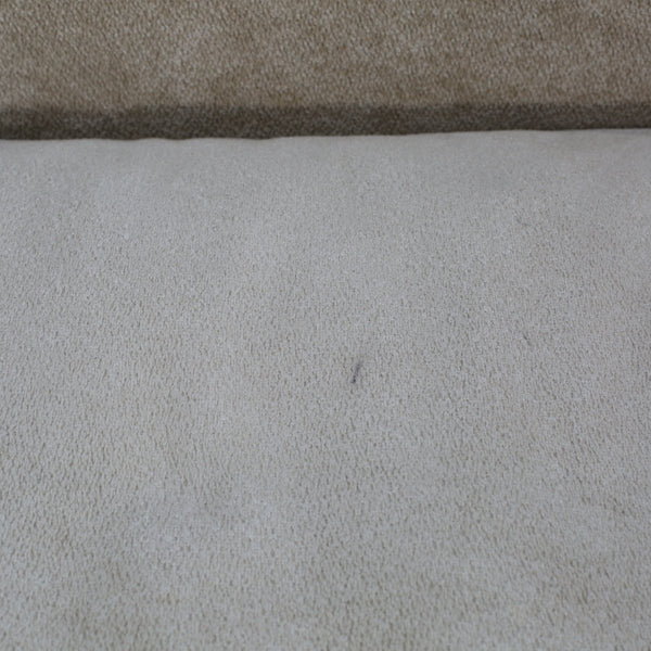 Ligne Roset Rive Gauche Sofa & Ottoman @ REHAUS