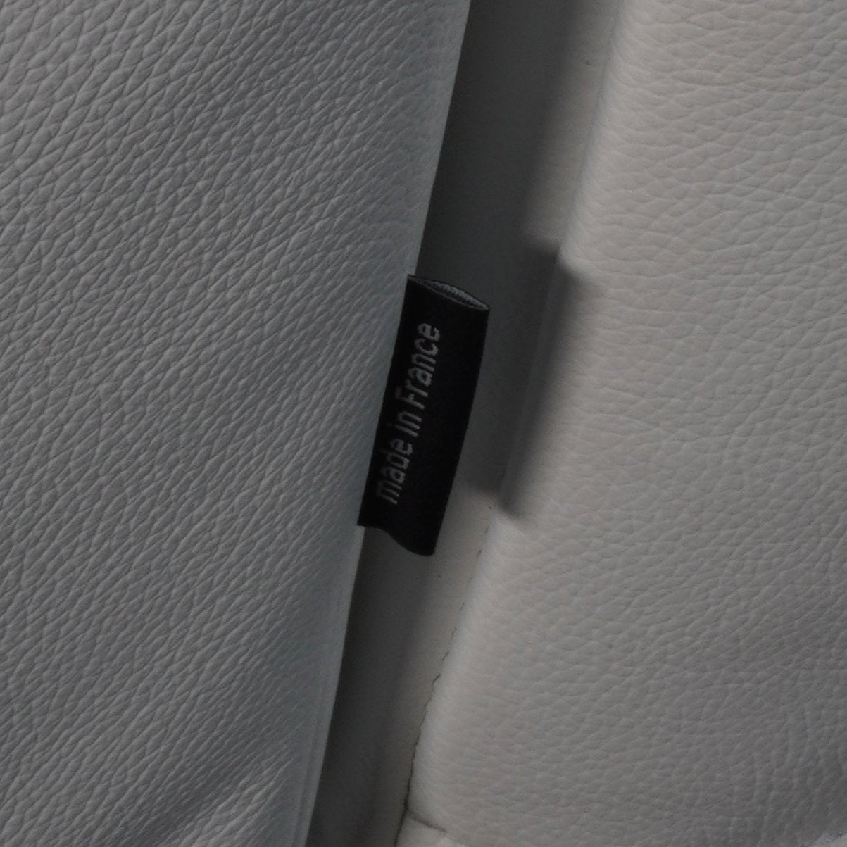 Ligne Roset Smala Sofa and Footstool by Pascal Mourgue @ REHAUS