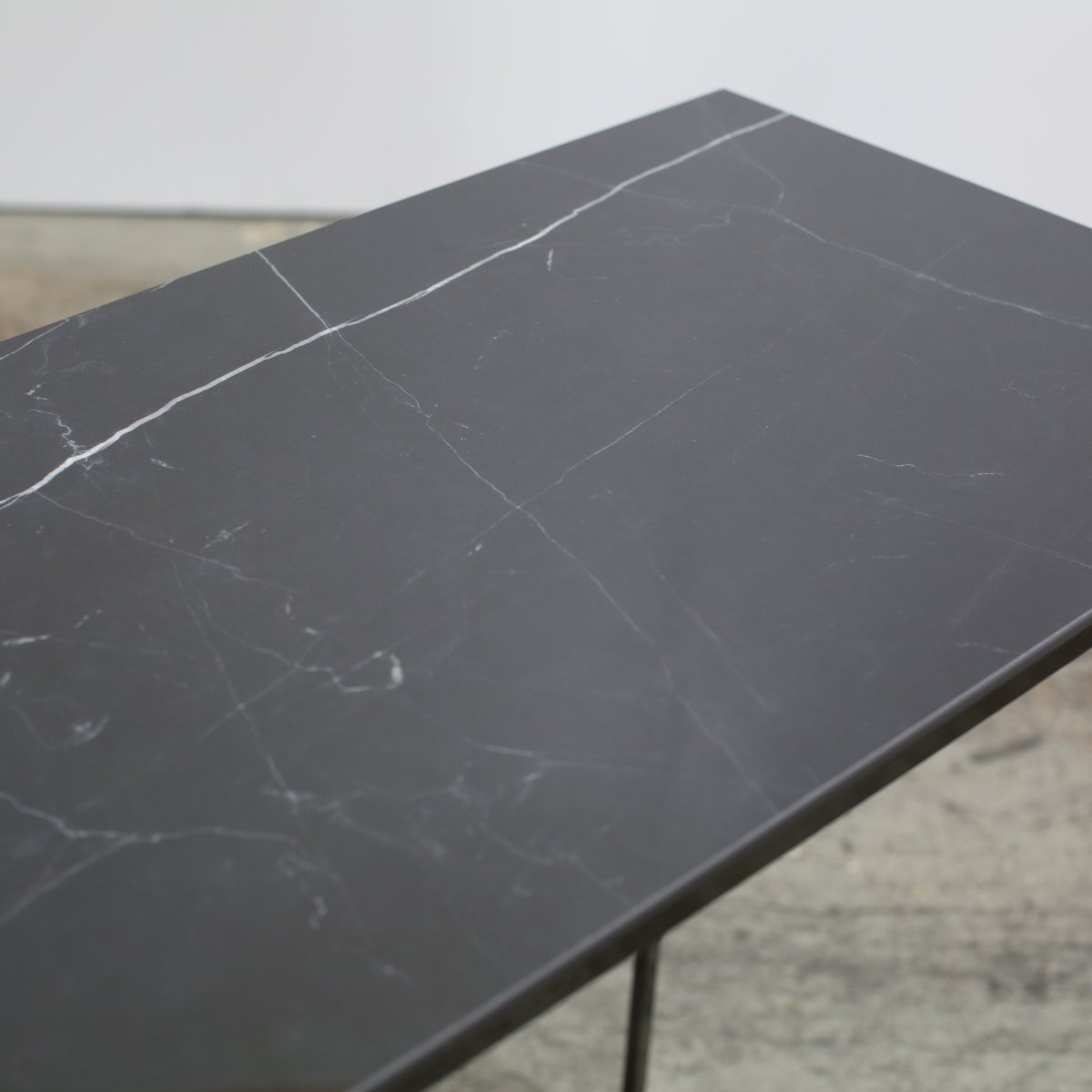 Ligne Roset Space Console Table by Pagnon & Pelhaître @ REHAUS