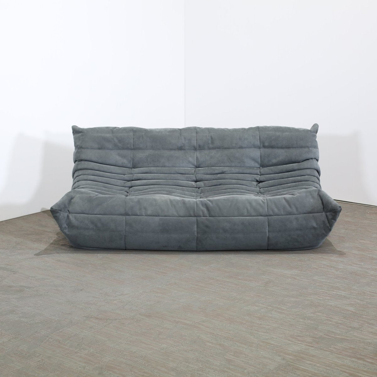 Ligne Roset Three Seater Togo Sofa @ REHAUS