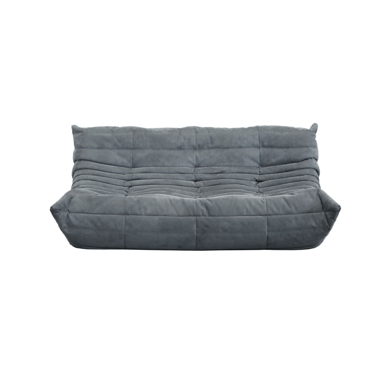 Ligne Roset Three Seater Togo Sofa @ REHAUS