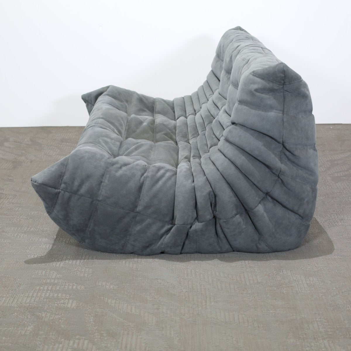 Ligne Roset Three Seater Togo Sofa @ REHAUS