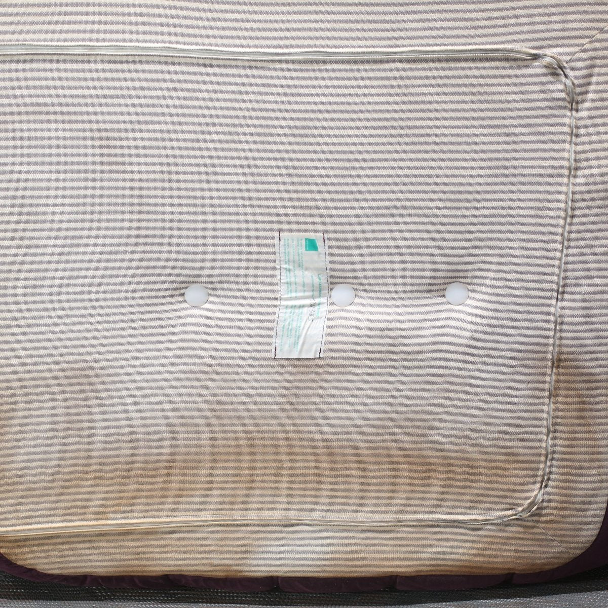 Ligne Roset Togo Fireside Chair @ REHAUS