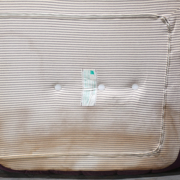 Ligne Roset Togo Fireside Chair @ REHAUS