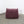 Ligne Roset Togo Fireside Chair @ REHAUS