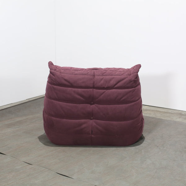 Ligne Roset Togo Fireside Chair @ REHAUS