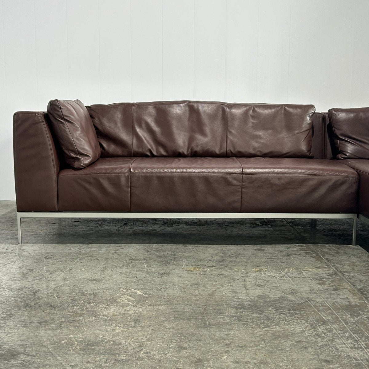 Ligne Roset Traversale Sofa @ REHAUS