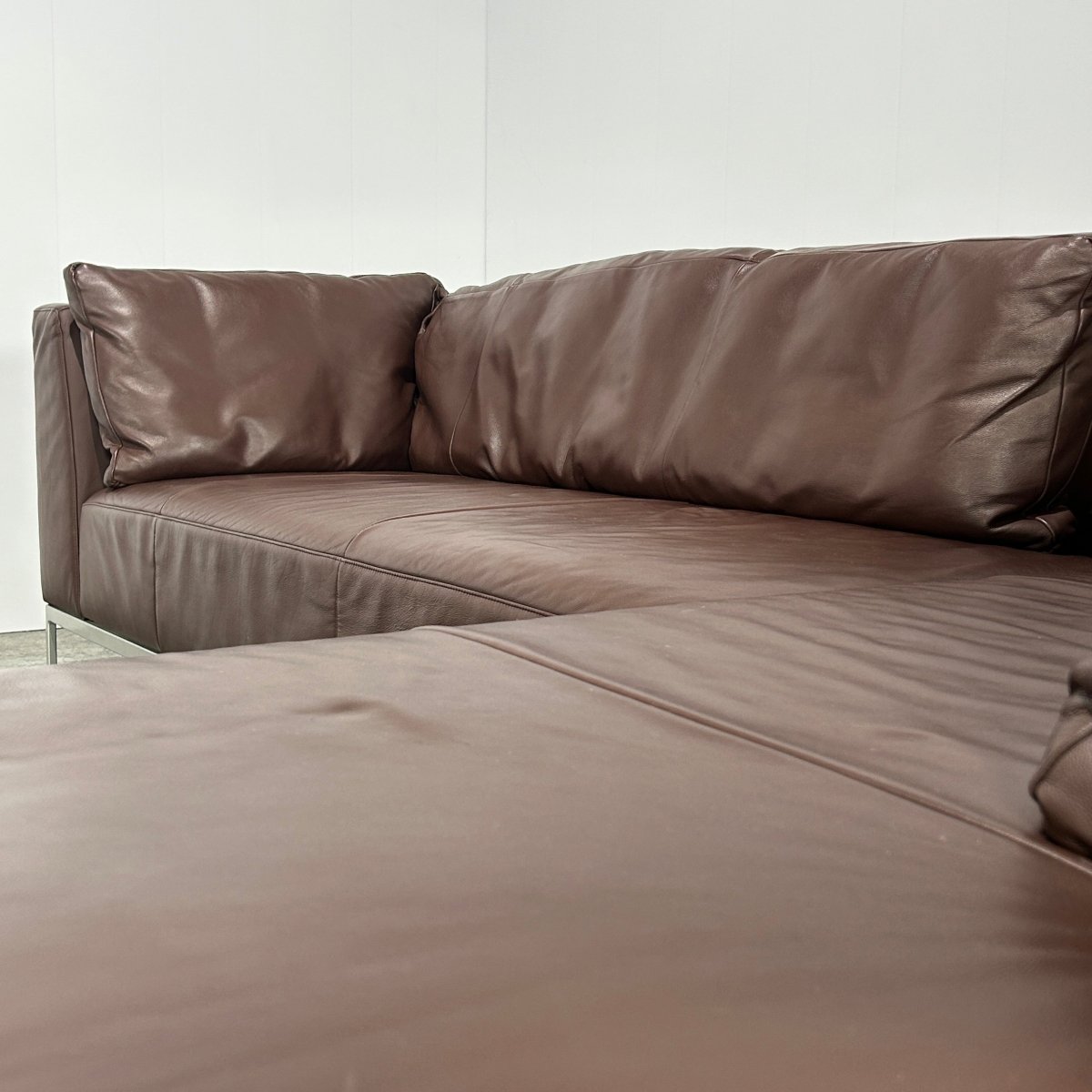 Ligne Roset Traversale Sofa @ REHAUS