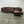 Ligne Roset Traversale Sofa @ REHAUS
