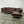 Ligne Roset Traversale Sofa @ REHAUS