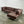 Ligne Roset Traversale Sofa @ REHAUS