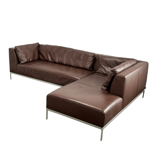 Ligne Roset Traversale Sofa