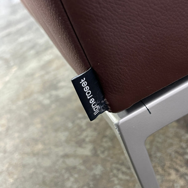 Ligne Roset Traversale Sofa @ REHAUS