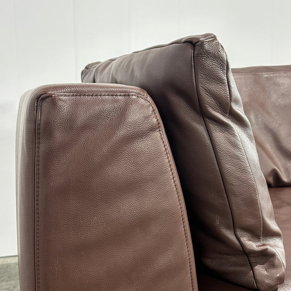 Ligne Roset Traversale Sofa @ REHAUS