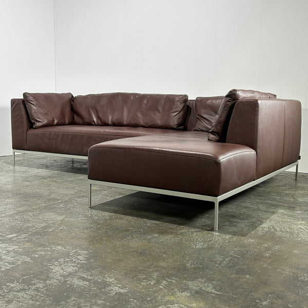 Ligne Roset Traversale Sofa @ REHAUS
