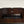 Linley Brown Wooden Executive Writing Desk - REHAUS - Linley