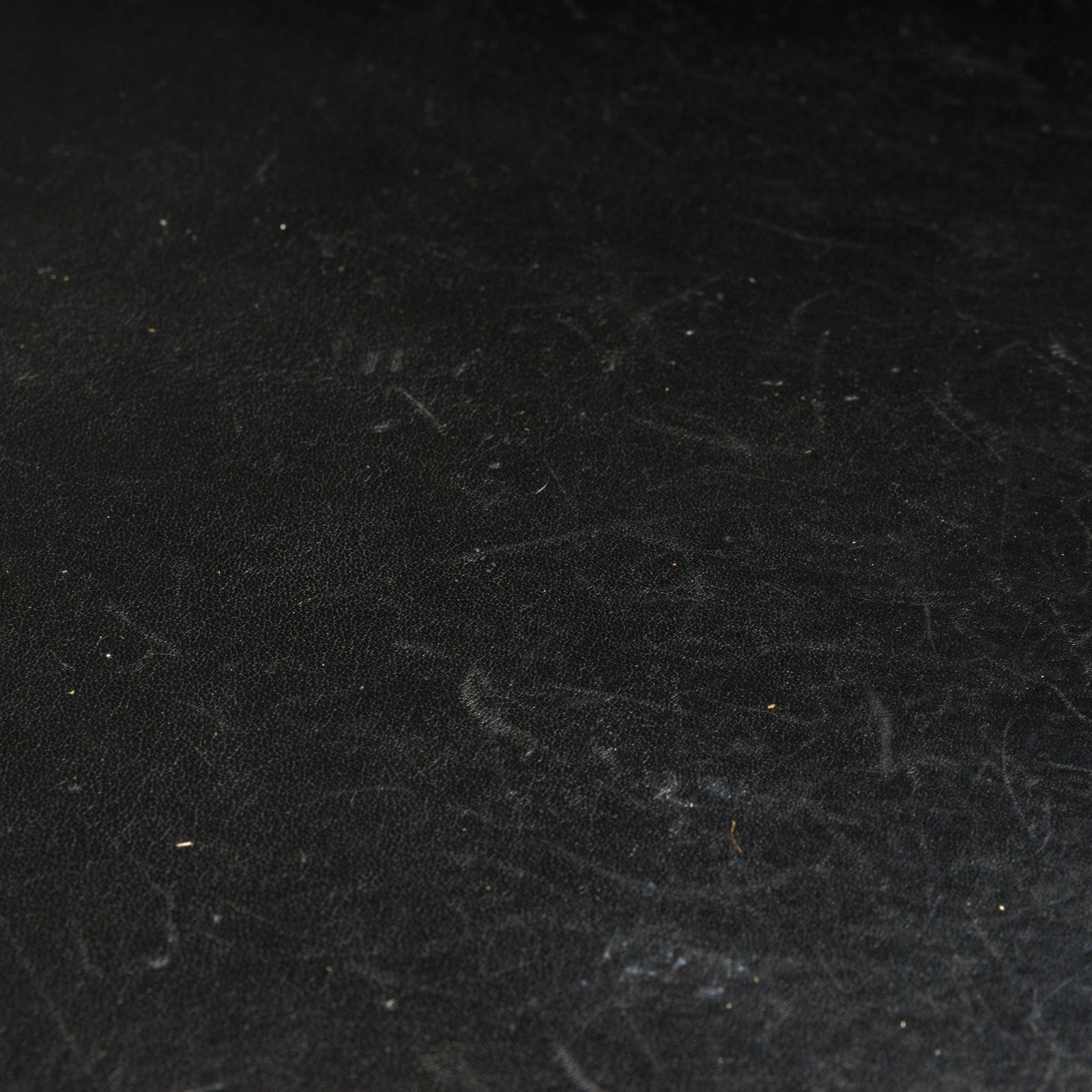 Linley Brown Wooden Executive Writing Desk - REHAUS - Linley