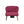 Minotti Plum Aston Armchair by Rodolfo Dordoni @ REHAUS