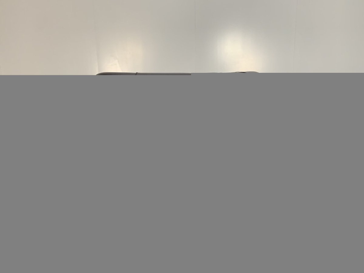 Poltrona Frau Arcadia Armchair - In Pelle Frau Dark Brown Leather @ REHAUS