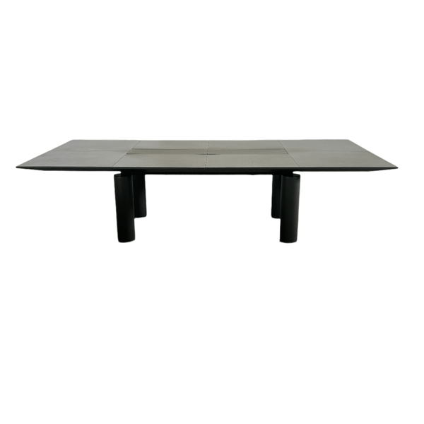 Poltrona Frau CEO Cube Meeting Table