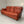 Poltrona Frau Dream 3 - Seat Sofa - In Oxblood Heritage Leather @ REHAUS