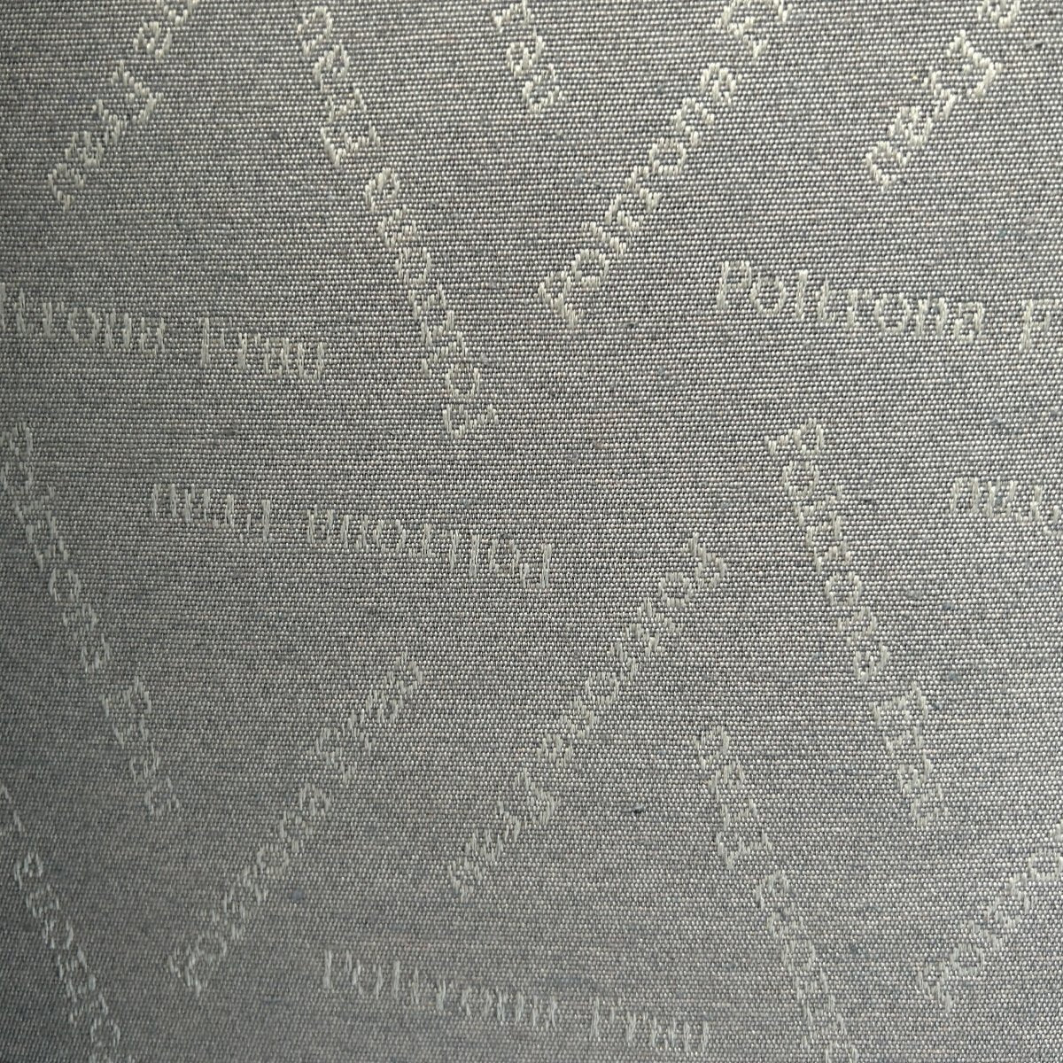 Poltrona Frau Large Kennedee Sofa @ REHAUS