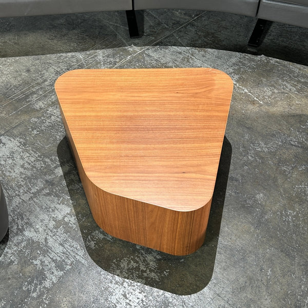 Poltrona Frau Large Kennedee Sofa @ REHAUS