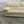 Ligne Roset Cream Suede Three Seater Pallas Sofa by Claude Brisson