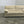 Ligne Roset Cream Suede Two Seater Pallas Sofa by Claude Brisson