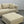 Ligne Roset Rive Gauche Sofa & Ottoman