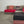 Roche Bobois Twelve Piece Mah Jong Sectional Sofa