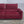Roche Bobois Alchimie Three Seater Sofa by Roberto Tapinassi & Maurizio Manzoni