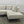 Traversale Corner Sofa by Ligne Roset