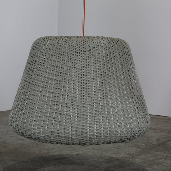 Ralph Lampshade by Panzeri @ REHAUS
