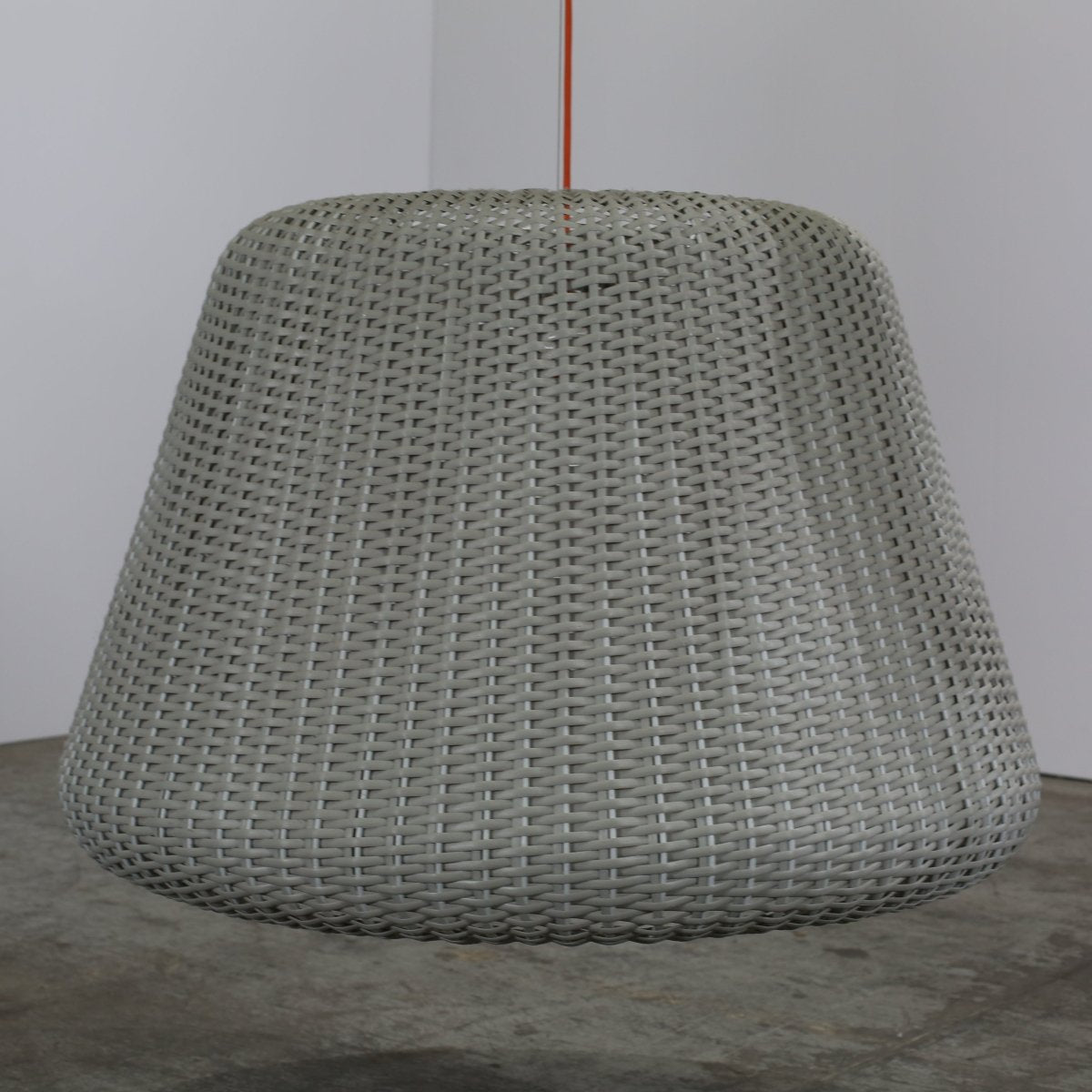 Ralph Lampshade by Panzeri @ REHAUS