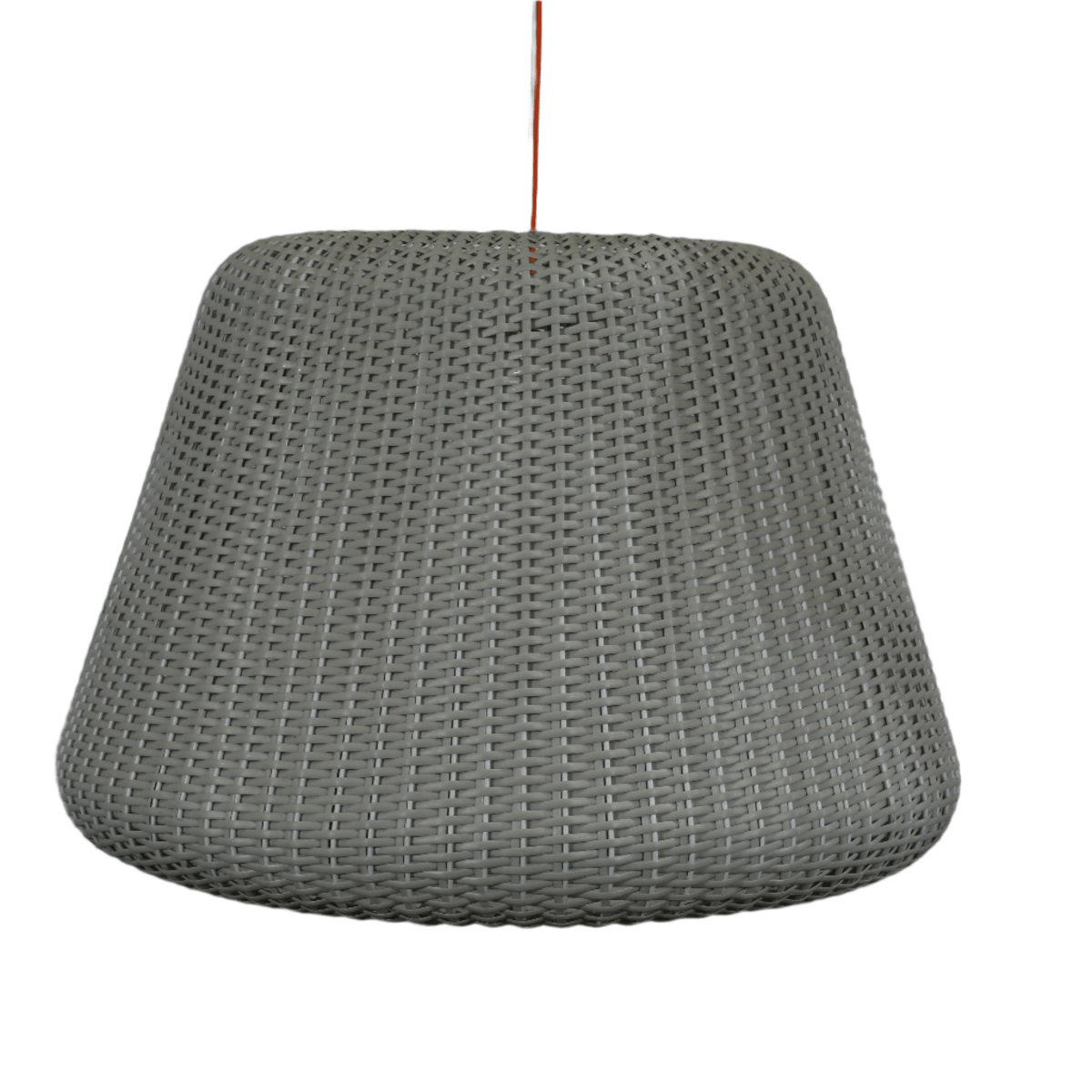 Ralph Lampshade by Panzeri @ REHAUS