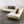 Roche Bobois Agami Sofa @ REHAUS